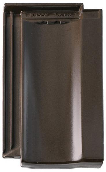 Gallery Image of Topas 13V