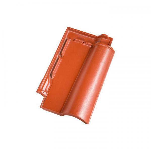 Gallery Image of Karthago 14