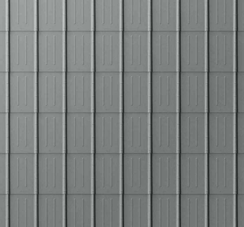 Gallery Image of DACHÓWKA KLASYCZNA