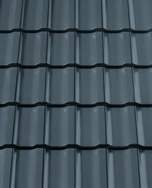 Gallery Image of OPTIMA