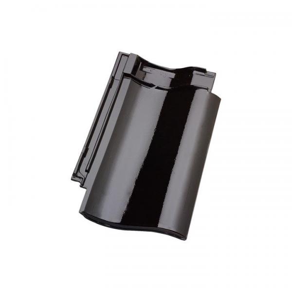 Gallery Image of MADURA