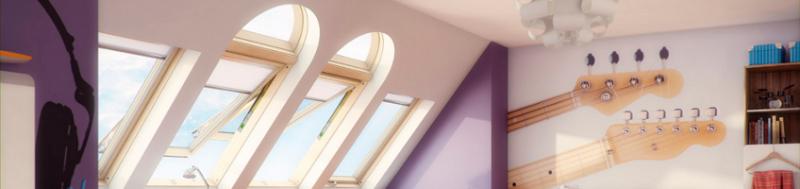 Gallery Image of Nadstawki FAP Z6, FBP Z6