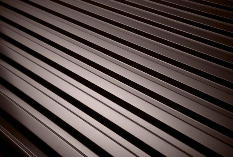 Gallery Image of Blacha trapezowa T14