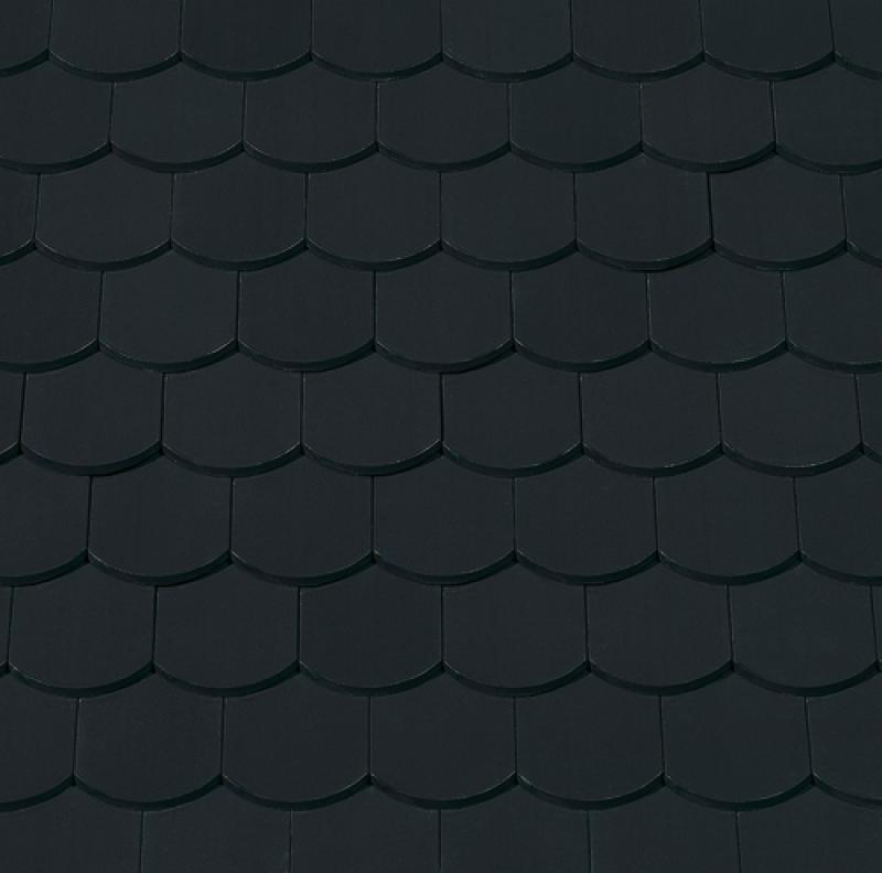 Gallery Image of MANUFAKTUR - karpiówka