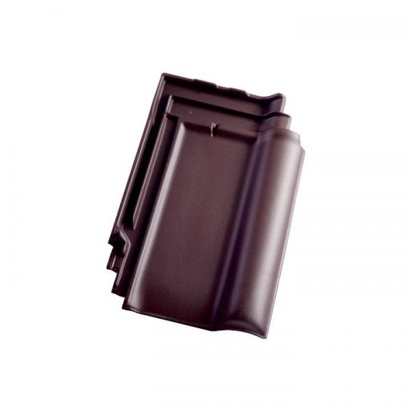 Gallery Image of L15