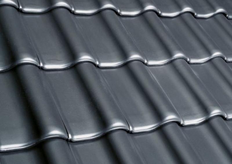 Gallery Image of E58 SL