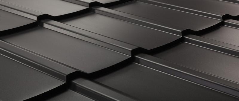 Gallery Image of Blachodachówka Allano