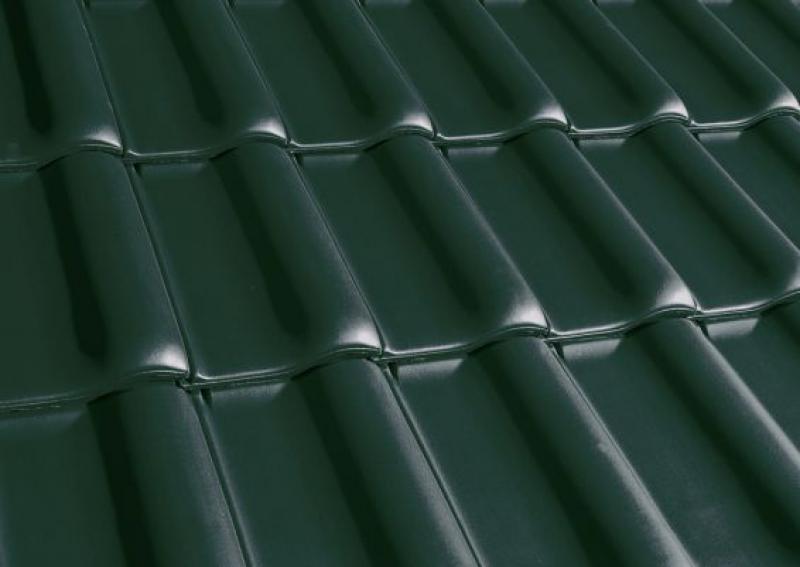 Gallery Image of E58 MAX 