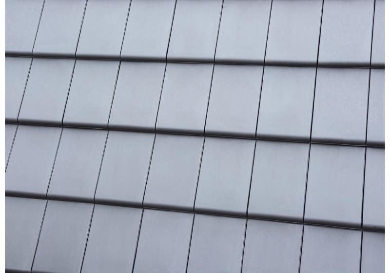 Gallery Image of Bergamo