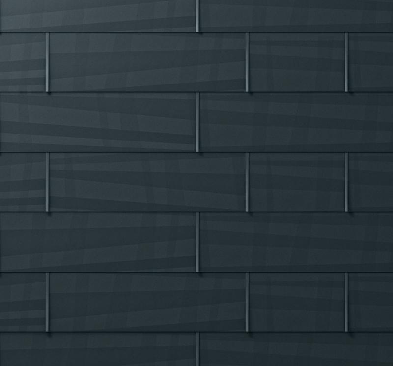 Gallery Image of PANEL DACHOWY FX.12