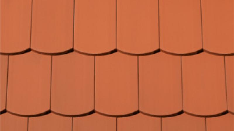 Gallery Image of PROFIL Powierzchnia profilowana, krój segmentowy