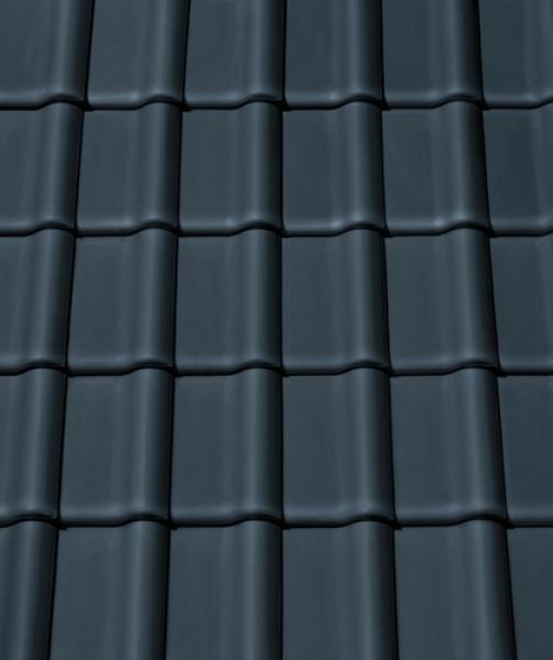 Gallery Image of BALANCE