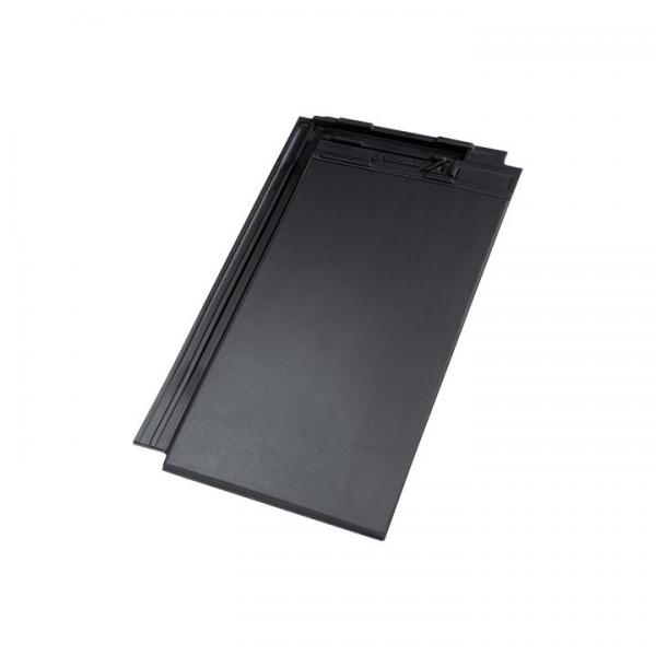 Gallery Image of OREA 9