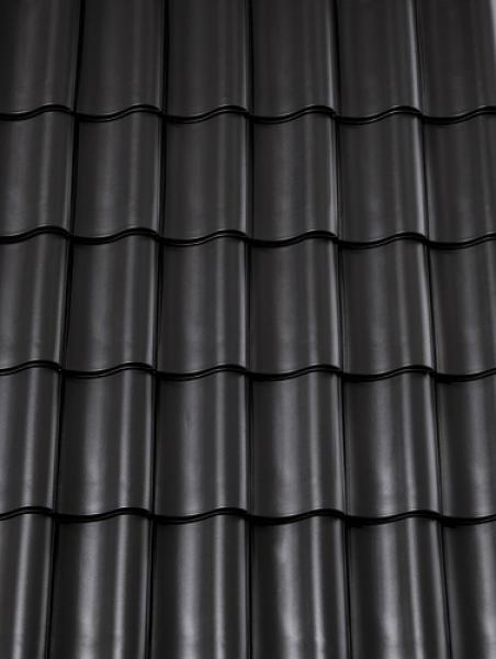 Gallery Image of Melodie