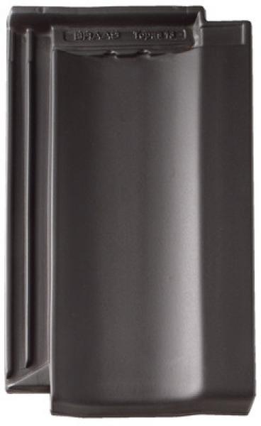 Gallery Image of Topas 13V