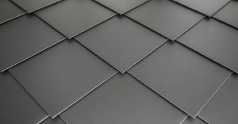 Gallery Image of Bratex Formia 