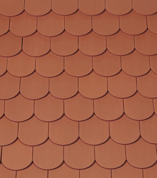 Gallery Image of KLASSIK - klasyczna karpiówka