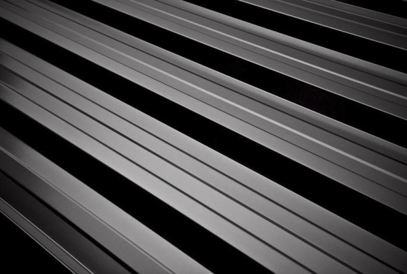 Blacha trapezowa T35