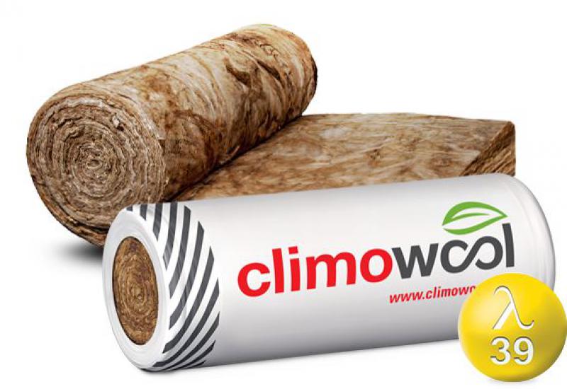 climowool DF1