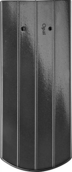 Gallery Image of Opal złobkowany 