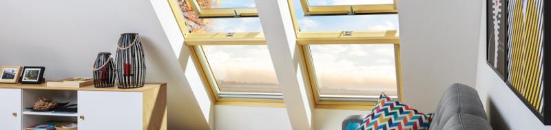 Gallery Image of Okno do zespoleń pionowych FX_ nieotwierane