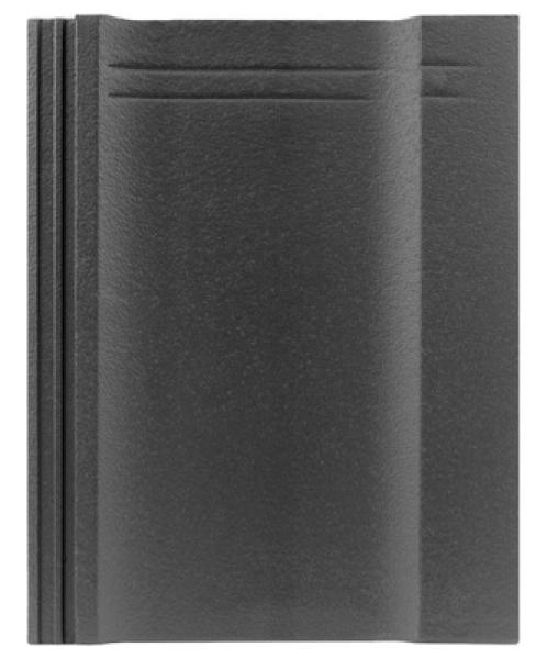 Gallery Image of Dachówka cementowa KIOTO