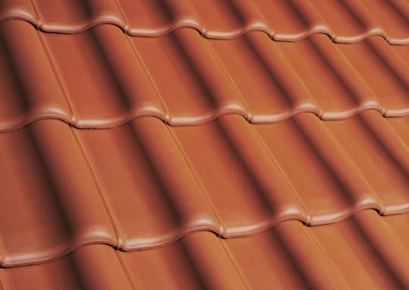 Gallery Image of E58 SL