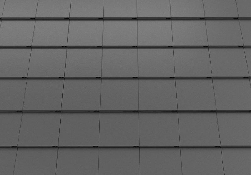 Gallery Image of Dachówka cementowa KAPSTADT