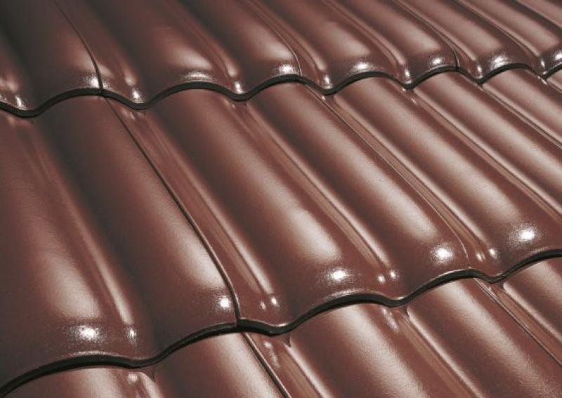 Gallery Image of FORMA 