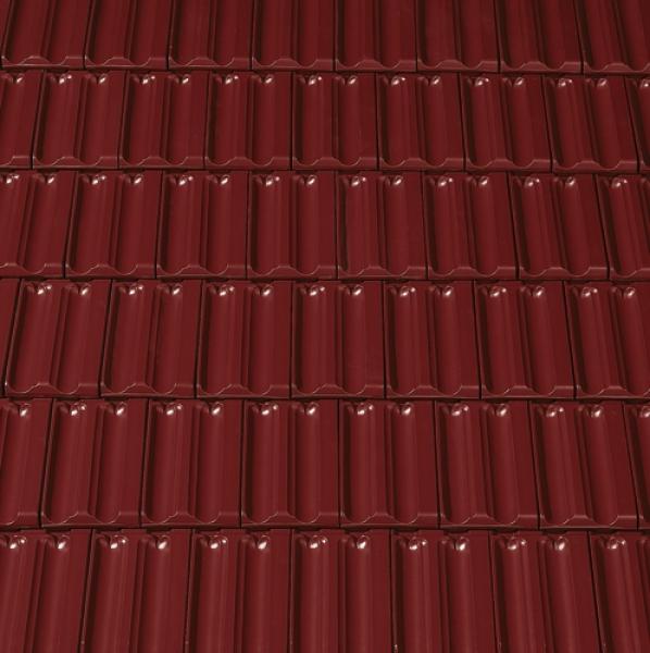 Gallery Image of RATIO