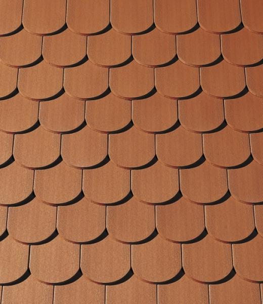 Gallery Image of SAKRAL- karpiówka 