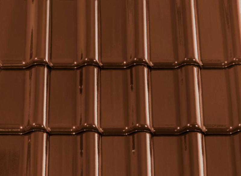 Gallery Image of TITANIA