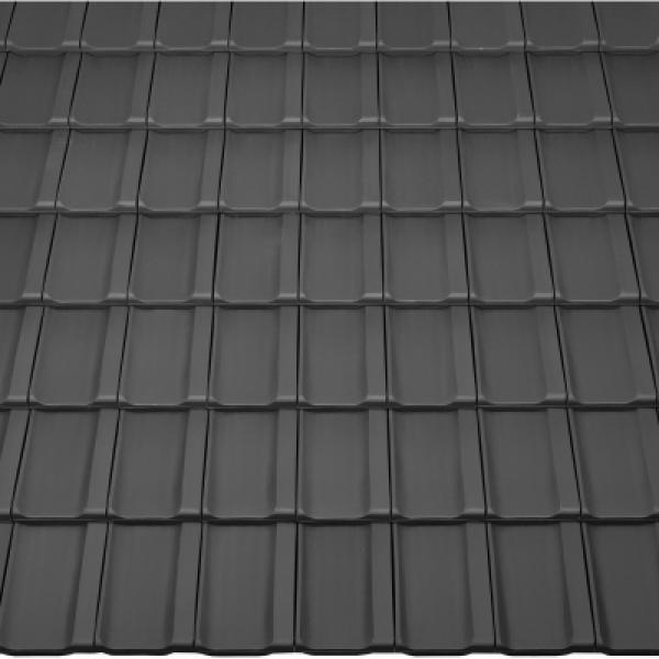 Gallery Image of Topas 11V