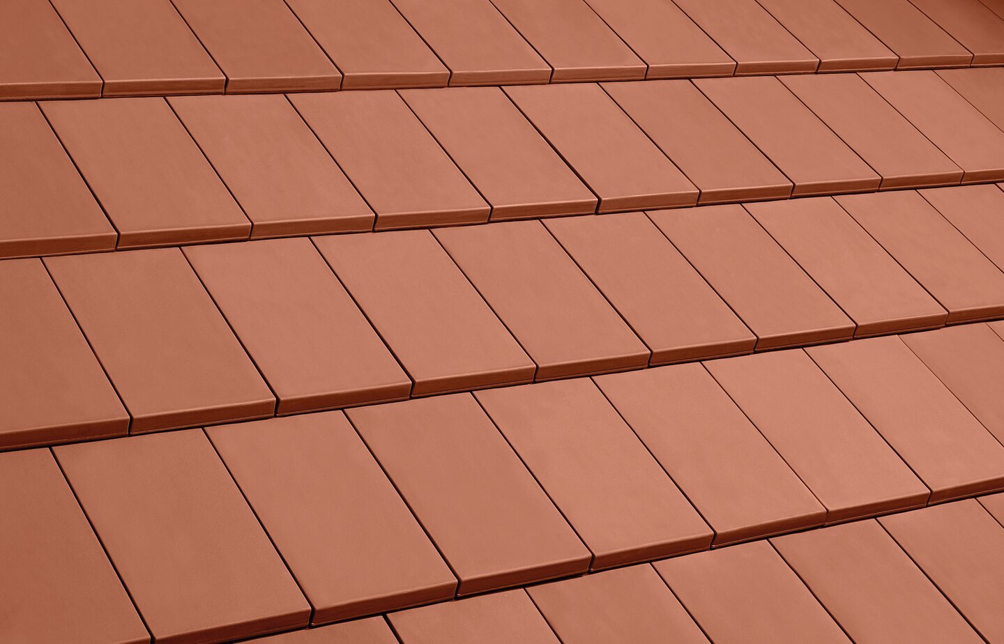 Gallery Image of Level RS