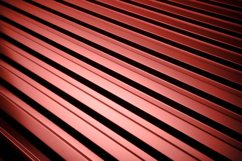 Blacha trapezowa T14