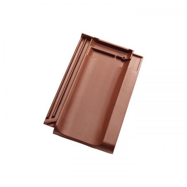 Gallery Image of COSMO 11