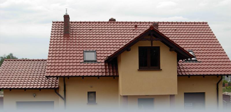 Gallery Image of Innovo 12