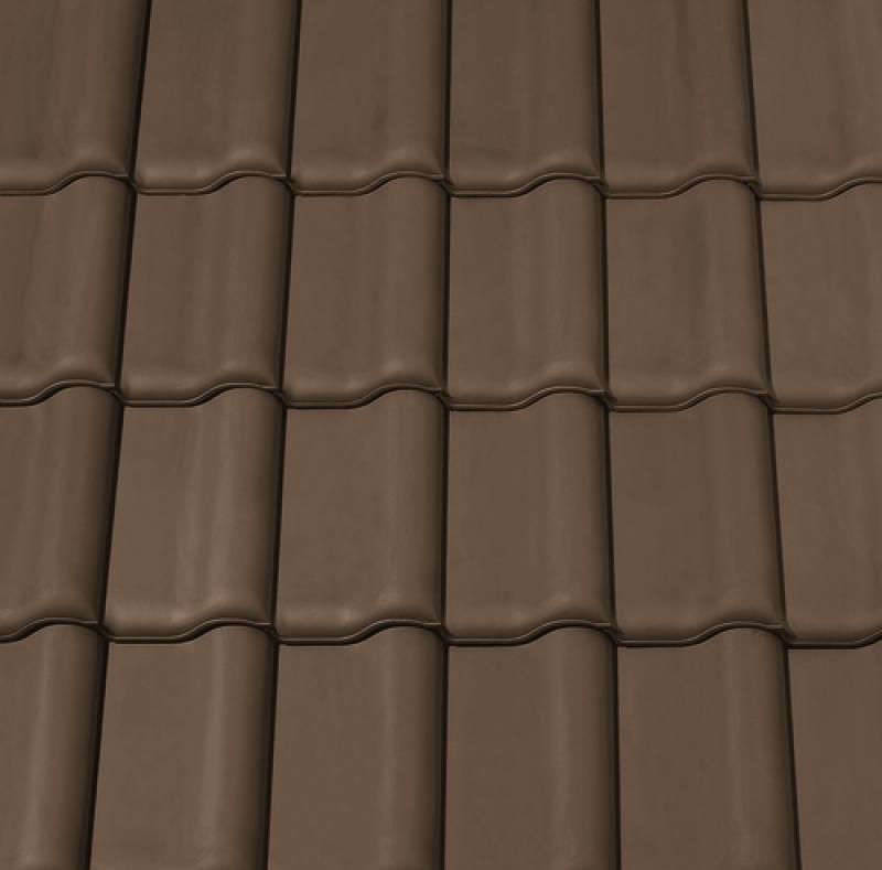 Gallery Image of PREMION