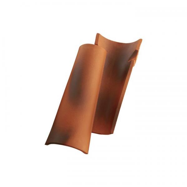 Mnich-Mniszka Kunice