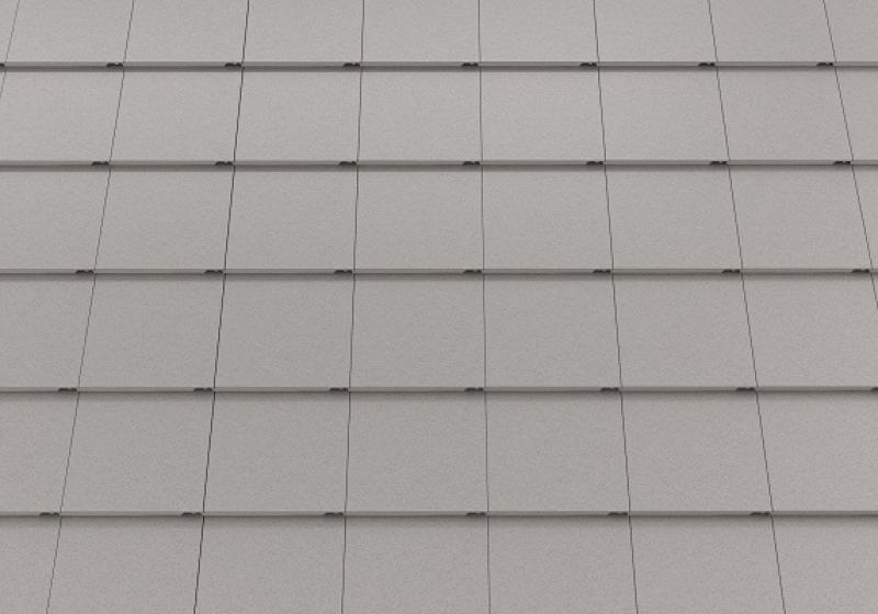 Gallery Image of Dachówka cementowa KAPSTADT