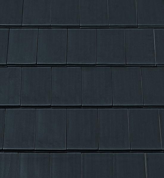 Gallery Image of DOMINO