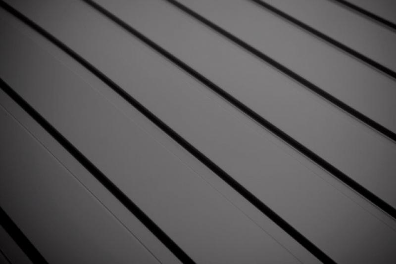 Gallery Image of Blacha trapezowa T8