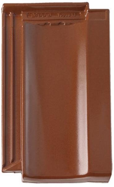 Gallery Image of Topas 13V