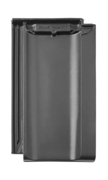 Gallery Image of Topas 11V