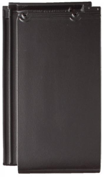 Gallery Image of Turmalin 