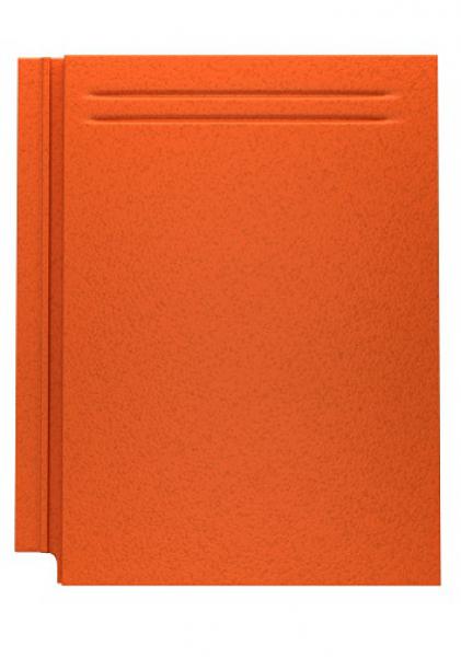 Dachówka cementowa KAPSTADT