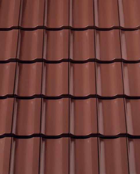 Gallery Image of OPTIMA