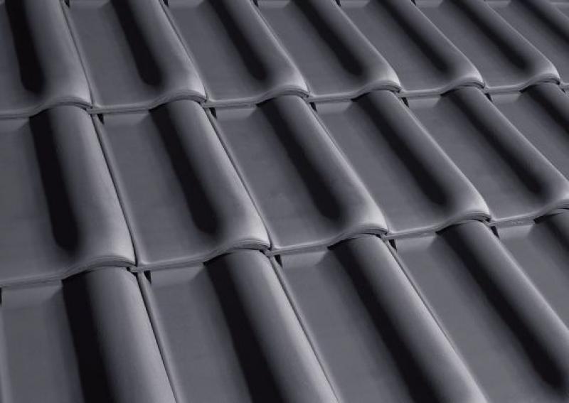 Gallery Image of E58 MAX 