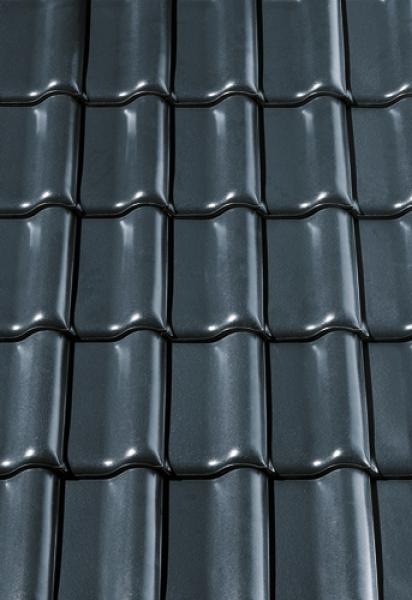 Gallery Image of PREMION