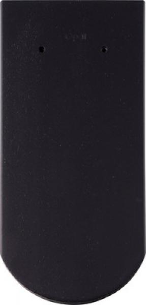 Gallery Image of Opal  